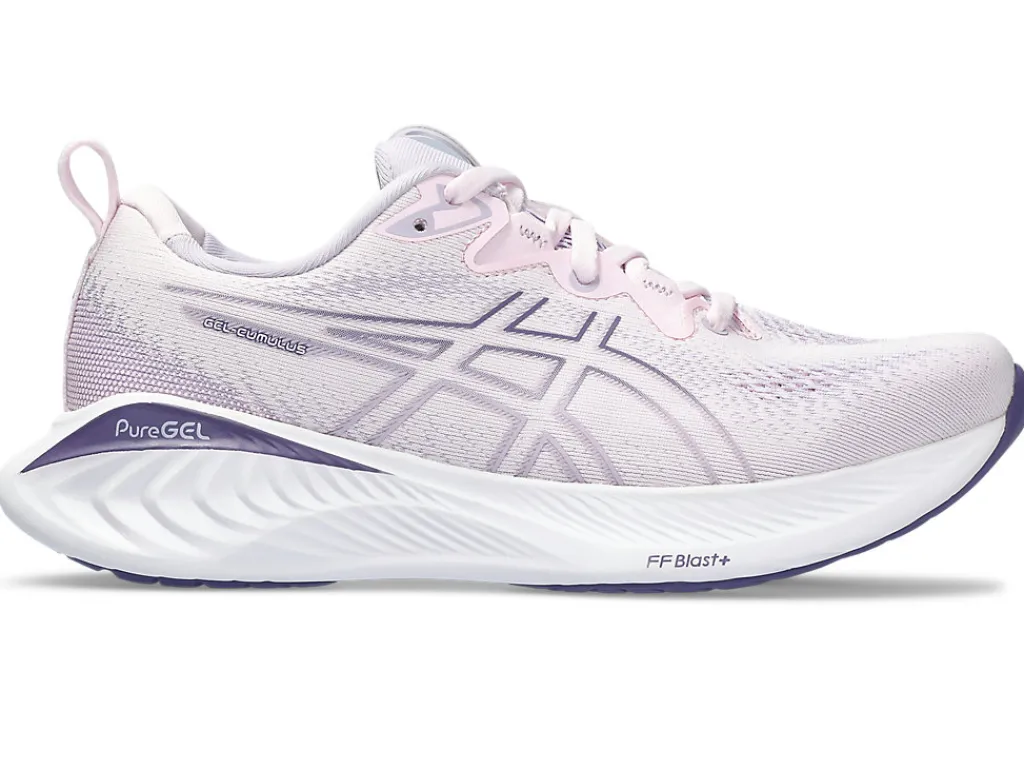 gelcumulus__0-13.webp ASICS GEL-CUMULUS™ | Hardloopschoenen>GEL-CUMULUS 25 Cosmos/Dusty Purple