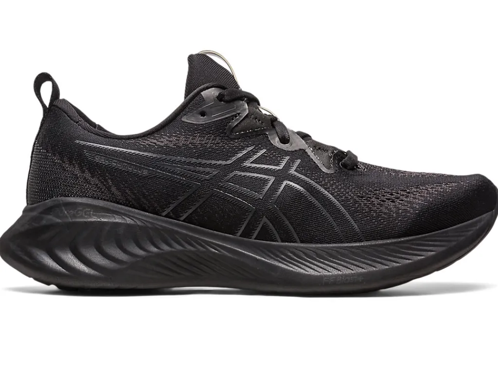 gelcumulus__0-17.webp ASICS GEL-CUMULUS™ | Hardloopschoenen>GEL-CUMULUS 25 Black/Gunmetal