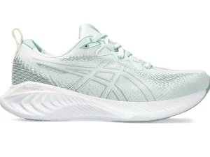 ASICS GEL-CUMULUS™ | Verder hardlopen - neutral>GEL-CUMULUS 25 Pure Aqua/Rose Dust