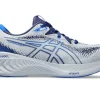 ASICS GEL-CUMULUS™ | Verder hardlopen - neutral>GEL-CUMULUS 25 Piedmont Grey/Illusion Blue