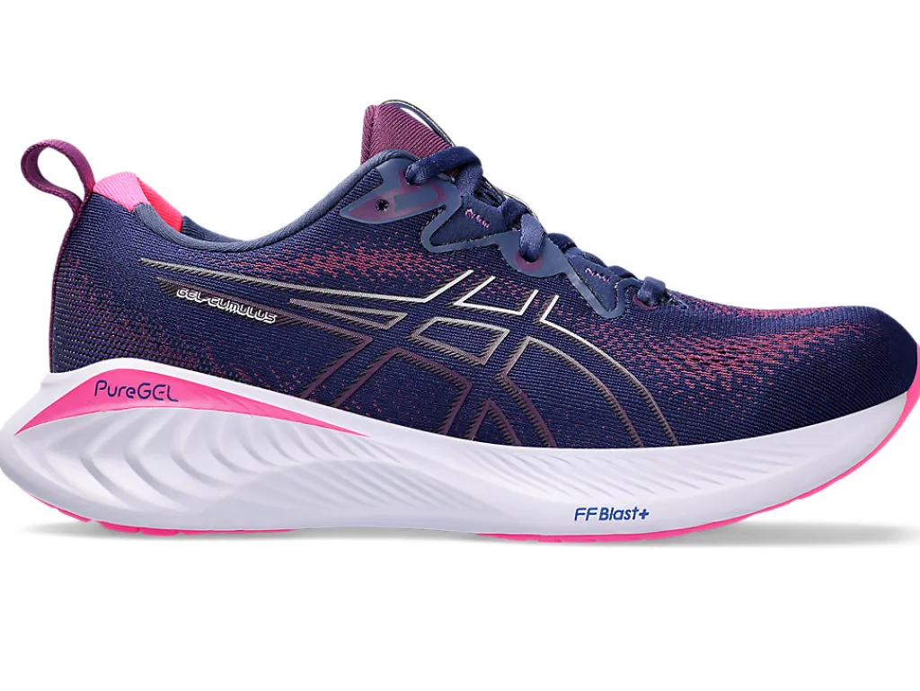 gelcumulus__0-26.webp ASICS GEL-CUMULUS™ | Verder hardlopen - neutral>GEL-CUMULUS 25 Deep Ocean/Lilac Hint