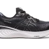 ASICS GEL-CUMULUS™ | Verder hardlopen - neutral>GEL-CUMULUS 25 Black/White