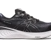 ASICS GEL-CUMULUS™ | Verder hardlopen - neutral>GEL-CUMULUS 25 Black/Carrier Grey