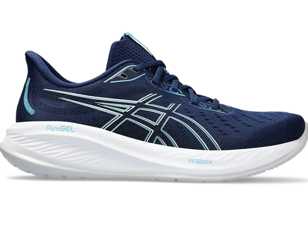 gelcumulus__0-5.webp ASICS GEL-CUMULUS™ | Hardloopschoenen>GEL-CUMULUS 26 Blue Expanse/Blue Teal
