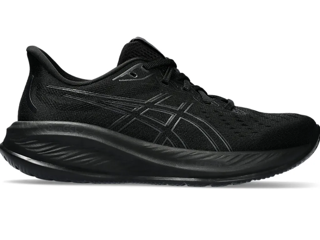 gelcumulus__0-6.webp ASICS GEL-CUMULUS™ | Hardloopschoenen>GEL-CUMULUS 26 Black/Black