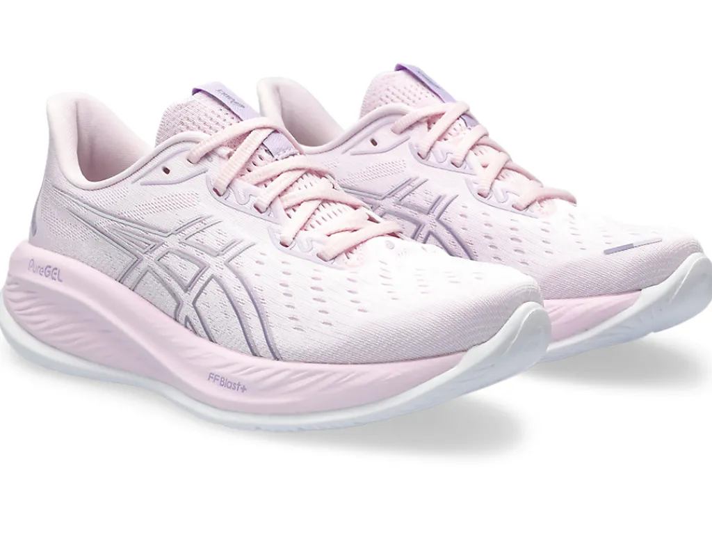 gelcumulus__1-1.webp ASICS GEL-CUMULUS™ | Hardloopschoenen>GEL-CUMULUS 26 Cosmos/Ash Rock