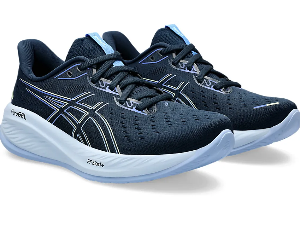 gelcumulus__1-10.webp ASICS GEL-CUMULUS™ | Hardloopschoenen>GEL-CUMULUS 26 French Blue/Light Sapphire