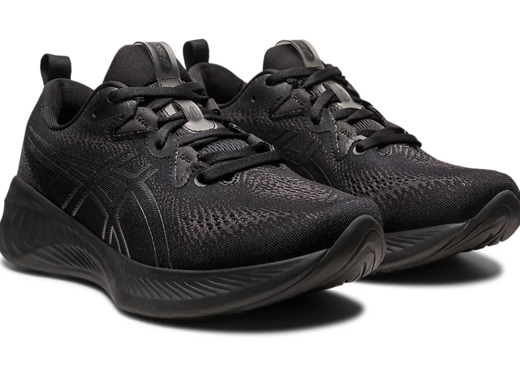 gelcumulus__1-17.webp ASICS GEL-CUMULUS™ | Hardloopschoenen>GEL-CUMULUS 25 Black/Gunmetal