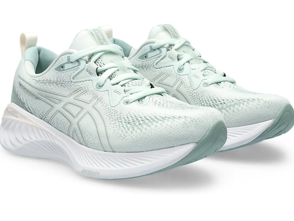 gelcumulus__1-23.webp ASICS GEL-CUMULUS™ | Verder hardlopen - neutral>GEL-CUMULUS 25 Pure Aqua/Rose Dust