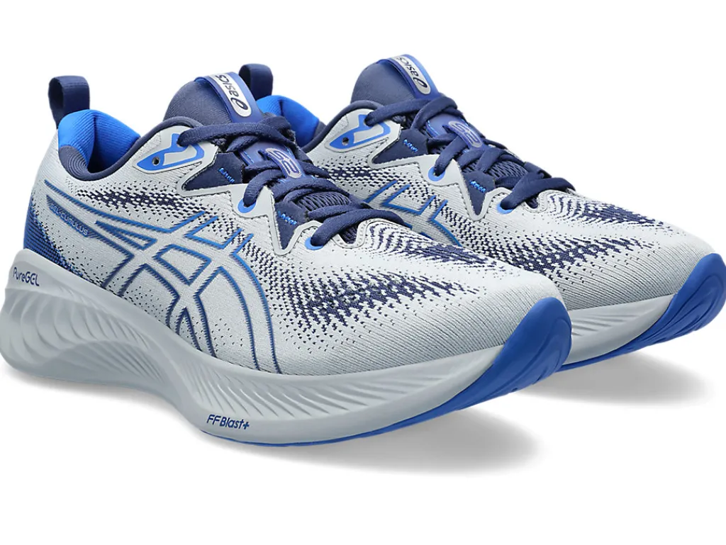 gelcumulus__1-24.webp ASICS GEL-CUMULUS™ | Verder hardlopen - neutral>GEL-CUMULUS 25 Piedmont Grey/Illusion Blue