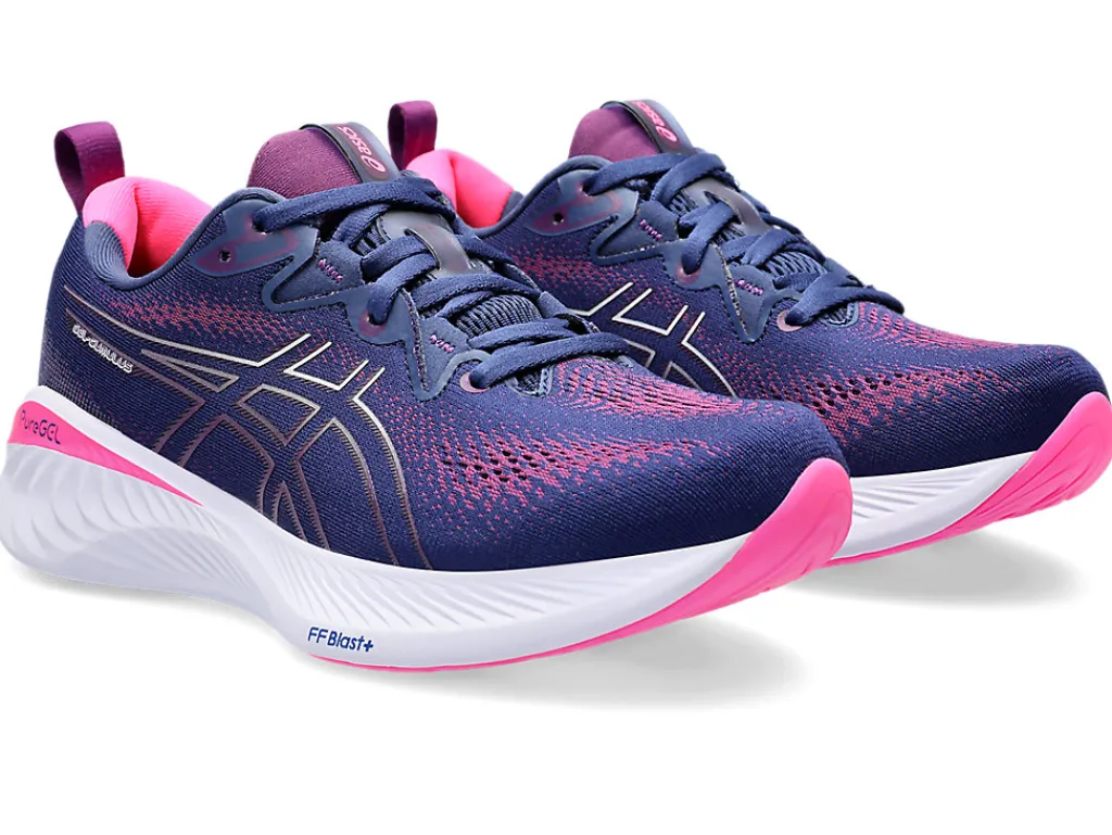 gelcumulus__1-26.webp ASICS GEL-CUMULUS™ | Verder hardlopen - neutral>GEL-CUMULUS 25 Deep Ocean/Lilac Hint