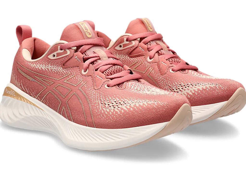 gelcumulus__1-28.webp ASICS GEL-CUMULUS™ | Verder hardlopen - neutral>GEL-CUMULUS 25 Light Garnet/Pale Apricot
