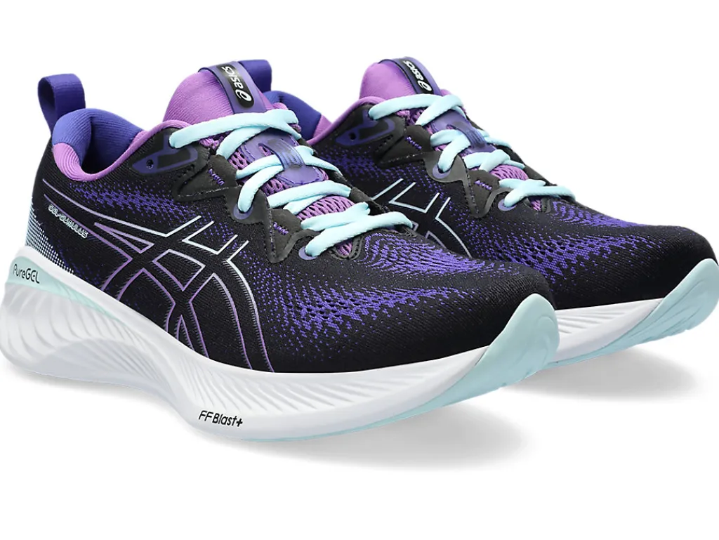 gelcumulus__1-32.webp ASICS GEL-CUMULUS™ | Verder hardlopen - neutral>GEL-CUMULUS 25 Black/Aquamarine