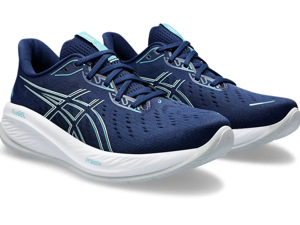 gelcumulus__1-5.webp ASICS GEL-CUMULUS™ | Hardloopschoenen>GEL-CUMULUS 26 Blue Expanse/Blue Teal