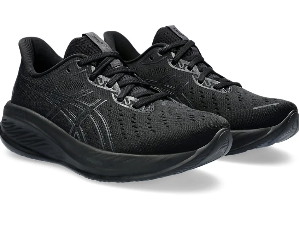 gelcumulus__1-6.webp ASICS GEL-CUMULUS™ | Hardloopschoenen>GEL-CUMULUS 26 Black/Black