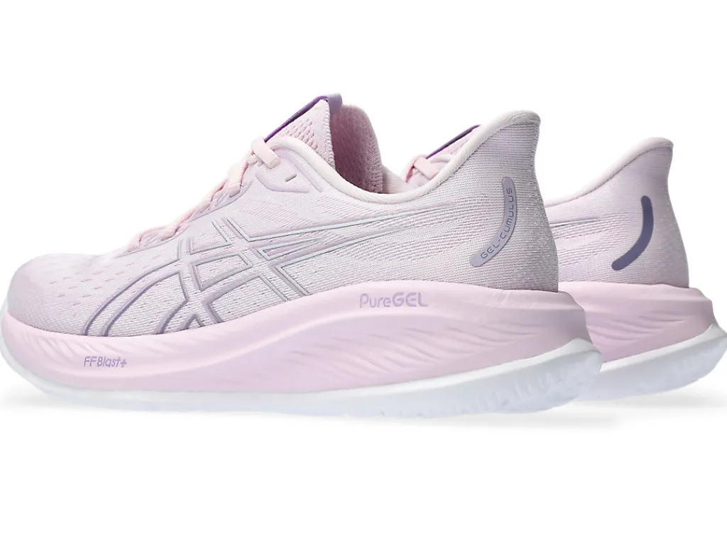 gelcumulus__2-1.webp ASICS GEL-CUMULUS™ | Hardloopschoenen>GEL-CUMULUS 26 Cosmos/Ash Rock
