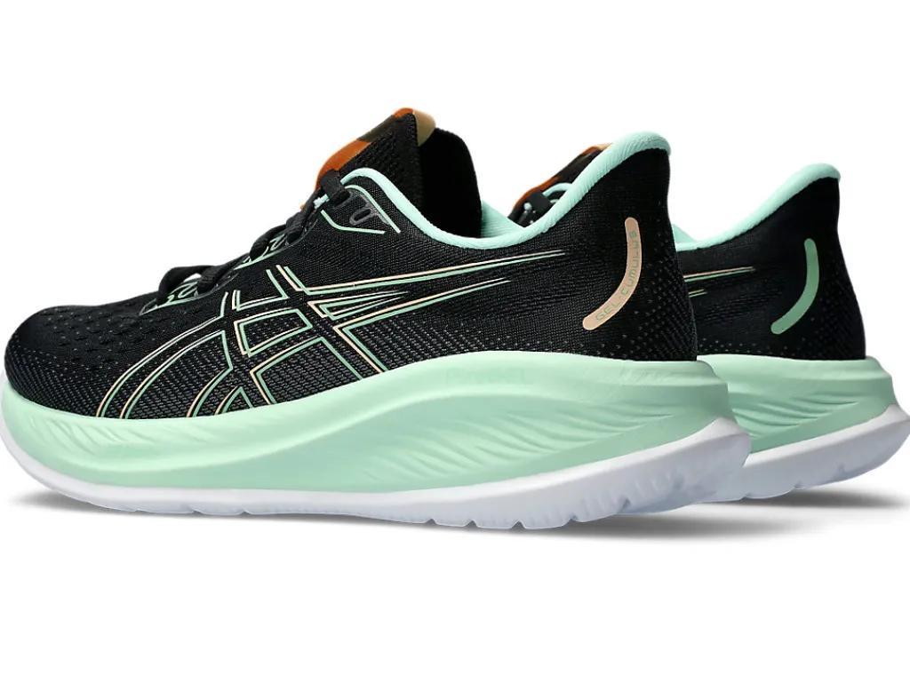 gelcumulus__2-12.webp ASICS GEL-CUMULUS™ | Hardloopschoenen>GEL-CUMULUS 26 Black/Mint Tint