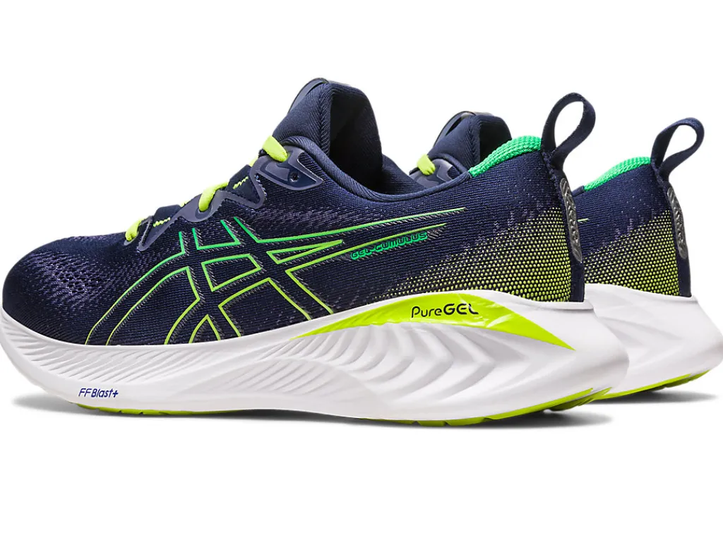 gelcumulus__2-20.webp ASICS GEL-CUMULUS™ | Hardloopschoenen>GEL-CUMULUS 25 Midnight/Cilantro