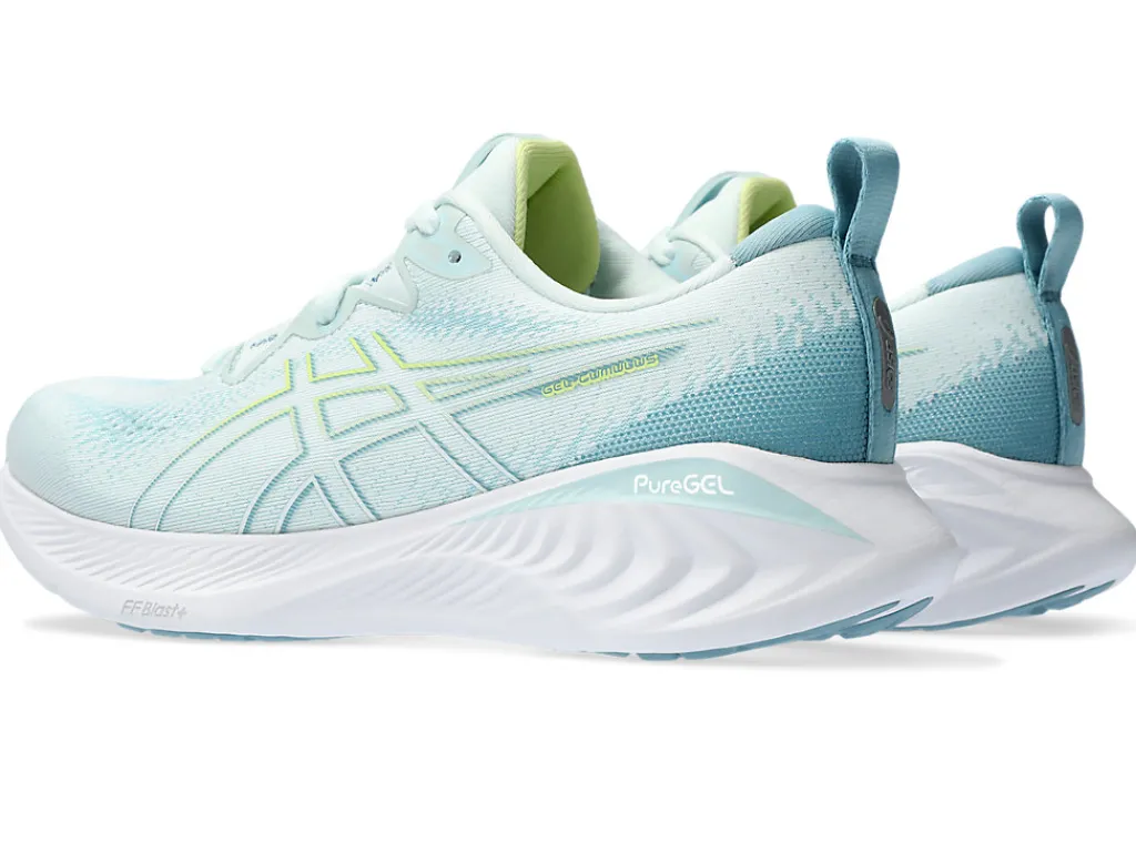 gelcumulus__2-22.webp ASICS GEL-CUMULUS™ | Hardloopschoenen>GEL-CUMULUS 25 Soothing Sea/Glow Yellow