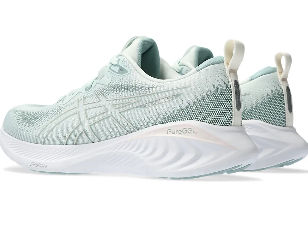 gelcumulus__2-23.webp ASICS GEL-CUMULUS™ | Verder hardlopen - neutral>GEL-CUMULUS 25 Pure Aqua/Rose Dust