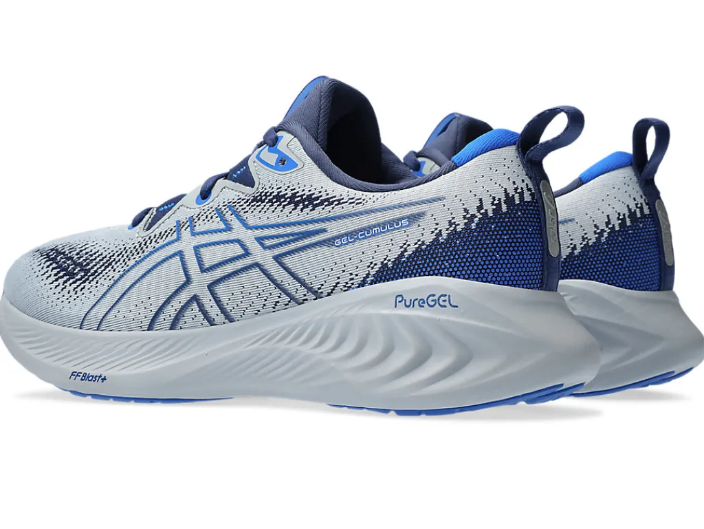 gelcumulus__2-24.webp ASICS GEL-CUMULUS™ | Verder hardlopen - neutral>GEL-CUMULUS 25 Piedmont Grey/Illusion Blue