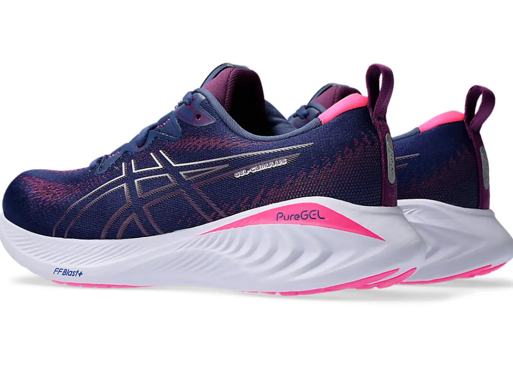 gelcumulus__2-26.webp ASICS GEL-CUMULUS™ | Verder hardlopen - neutral>GEL-CUMULUS 25 Deep Ocean/Lilac Hint