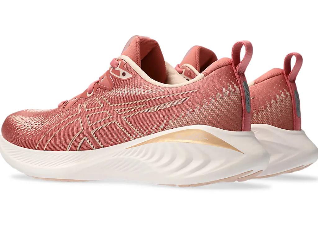 gelcumulus__2-28.webp ASICS GEL-CUMULUS™ | Verder hardlopen - neutral>GEL-CUMULUS 25 Light Garnet/Pale Apricot