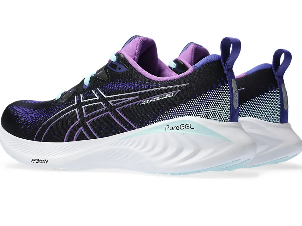gelcumulus__2-32.webp ASICS GEL-CUMULUS™ | Verder hardlopen - neutral>GEL-CUMULUS 25 Black/Aquamarine