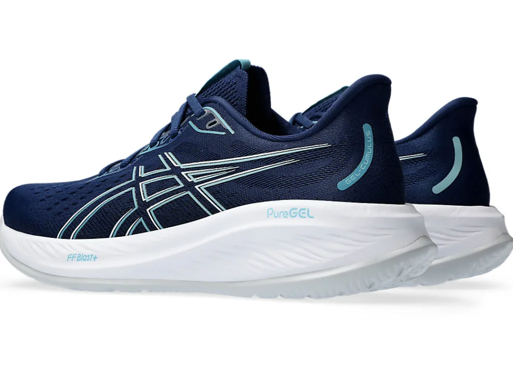 gelcumulus__2-5.webp ASICS GEL-CUMULUS™ | Hardloopschoenen>GEL-CUMULUS 26 Blue Expanse/Blue Teal