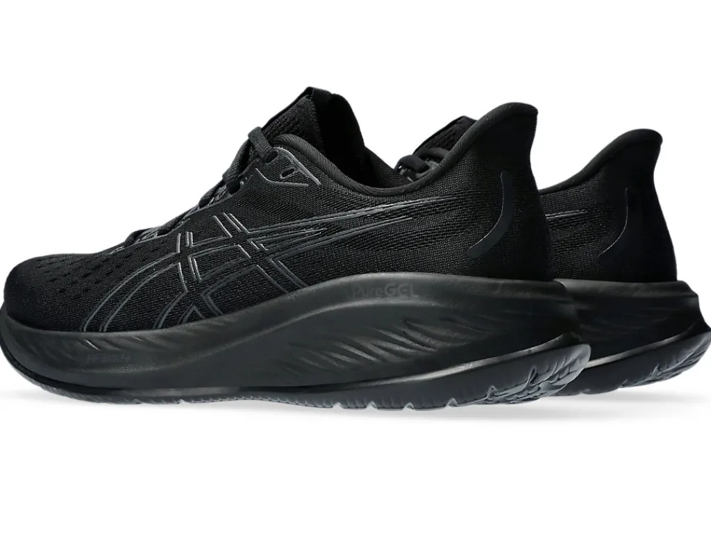 gelcumulus__2-6.webp ASICS GEL-CUMULUS™ | Hardloopschoenen>GEL-CUMULUS 26 Black/Black