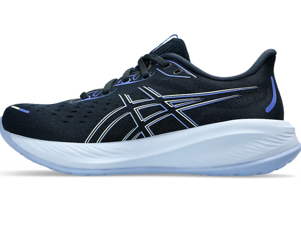 gelcumulus__3-10.webp ASICS GEL-CUMULUS™ | Hardloopschoenen>GEL-CUMULUS 26 French Blue/Light Sapphire