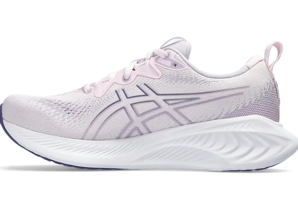 gelcumulus__3-13.webp ASICS GEL-CUMULUS™ | Hardloopschoenen>GEL-CUMULUS 25 Cosmos/Dusty Purple