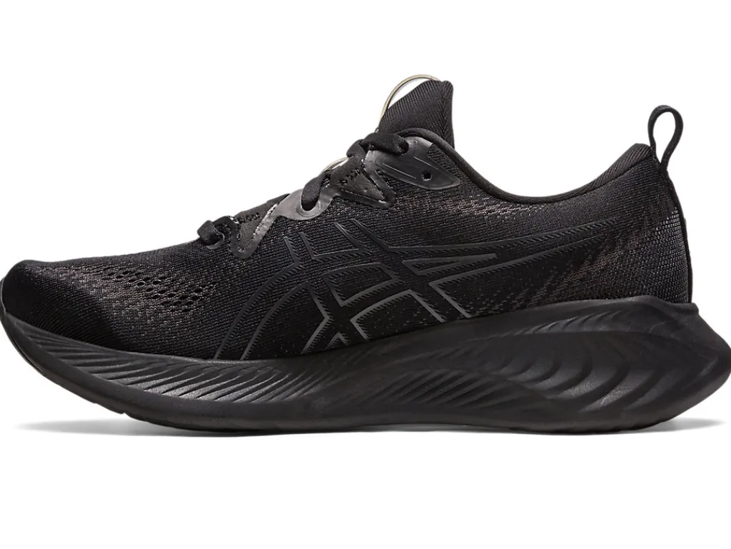 gelcumulus__3-17.webp ASICS GEL-CUMULUS™ | Hardloopschoenen>GEL-CUMULUS 25 Black/Gunmetal