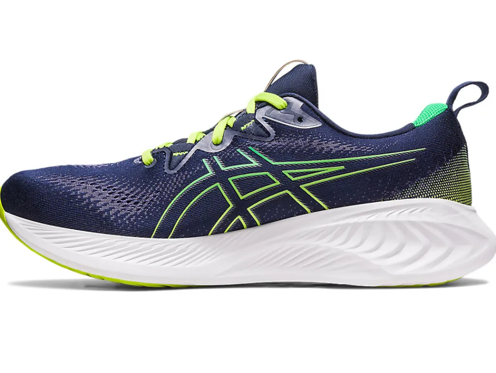 gelcumulus__3-20.webp ASICS GEL-CUMULUS™ | Hardloopschoenen>GEL-CUMULUS 25 Midnight/Cilantro