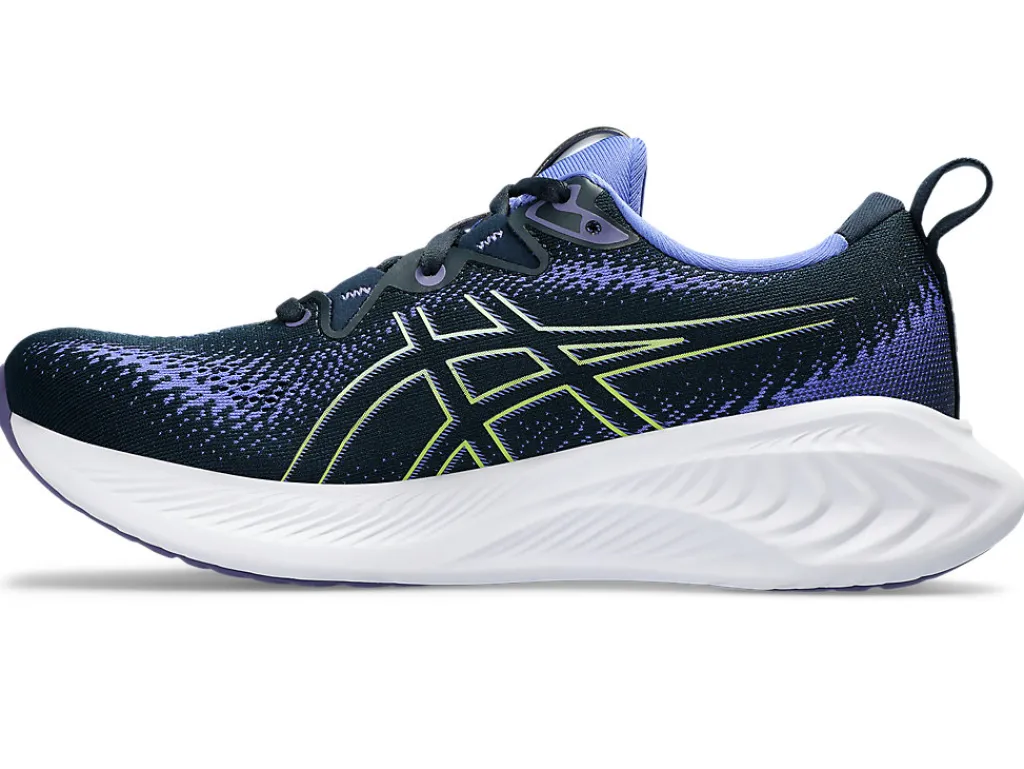 gelcumulus__3-21.webp ASICS GEL-CUMULUS™ | Hardloopschoenen>GEL-CUMULUS 25 French Blue/Illuminate Yellow