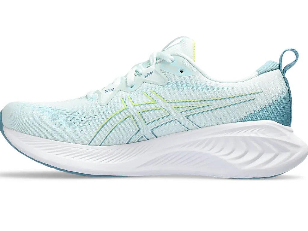 gelcumulus__3-22.webp ASICS GEL-CUMULUS™ | Hardloopschoenen>GEL-CUMULUS 25 Soothing Sea/Glow Yellow