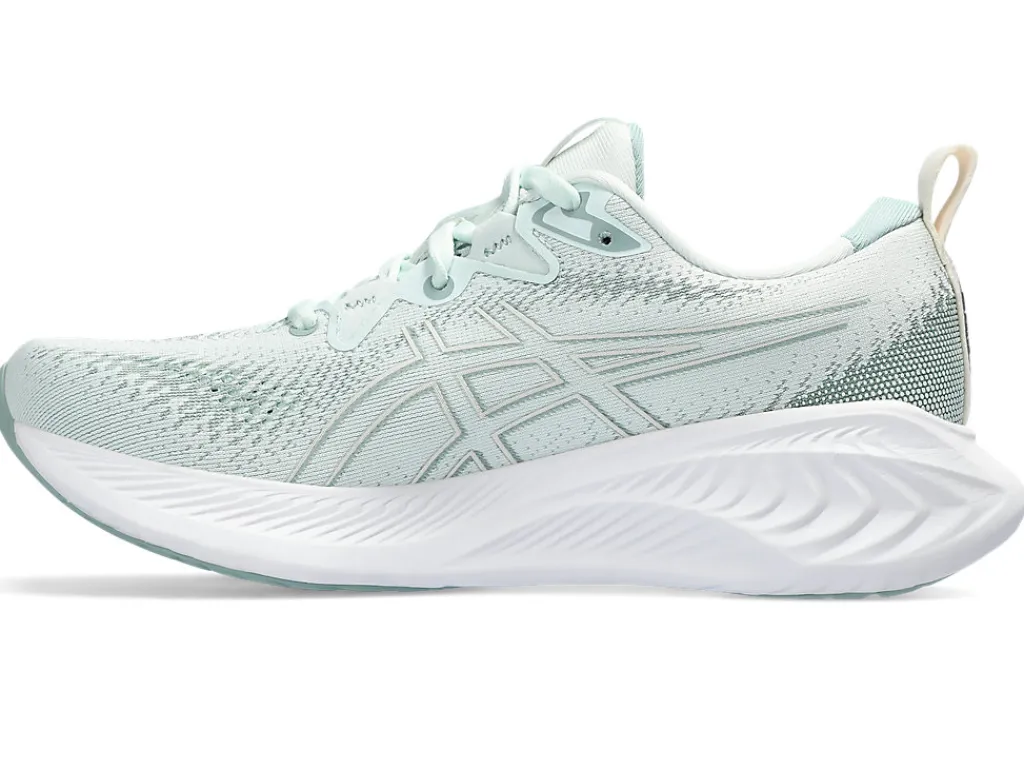 gelcumulus__3-23.webp ASICS GEL-CUMULUS™ | Verder hardlopen - neutral>GEL-CUMULUS 25 Pure Aqua/Rose Dust