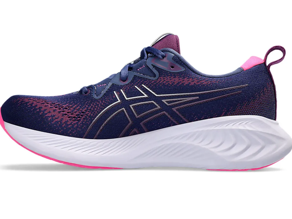 gelcumulus__3-26.webp ASICS GEL-CUMULUS™ | Verder hardlopen - neutral>GEL-CUMULUS 25 Deep Ocean/Lilac Hint