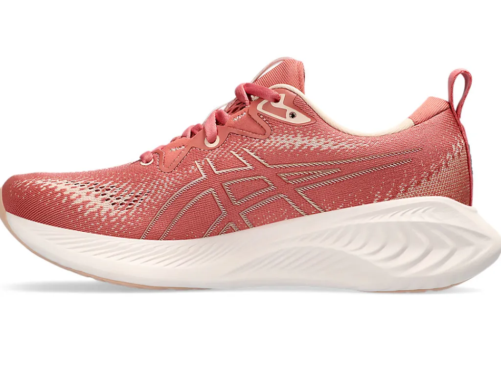 gelcumulus__3-28.webp ASICS GEL-CUMULUS™ | Verder hardlopen - neutral>GEL-CUMULUS 25 Light Garnet/Pale Apricot