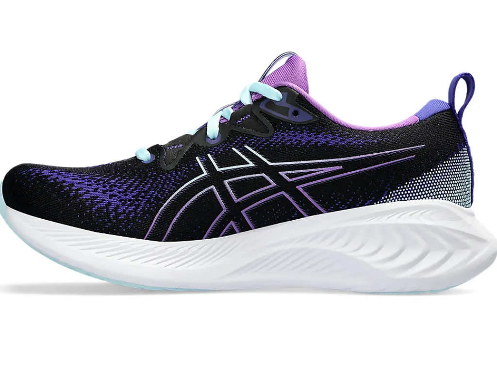 gelcumulus__3-32.webp ASICS GEL-CUMULUS™ | Verder hardlopen - neutral>GEL-CUMULUS 25 Black/Aquamarine