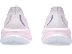 ASICS GEL-CUMULUS™ | Hardloopschoenen>GEL-CUMULUS 26 Cosmos/Ash Rock