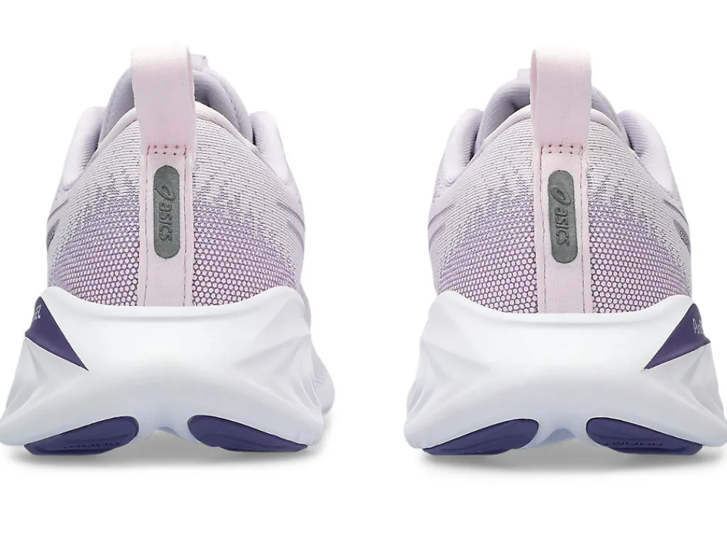 gelcumulus__4-13.webp ASICS GEL-CUMULUS™ | Hardloopschoenen>GEL-CUMULUS 25 Cosmos/Dusty Purple