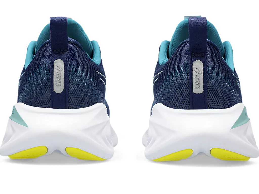 gelcumulus__4-14.webp ASICS GEL-CUMULUS™ | Hardloopschoenen>GEL-CUMULUS 25 Blue Expanse/Teal Tint