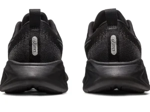 ASICS GEL-CUMULUS™ | Hardloopschoenen>GEL-CUMULUS 25 Black/Gunmetal