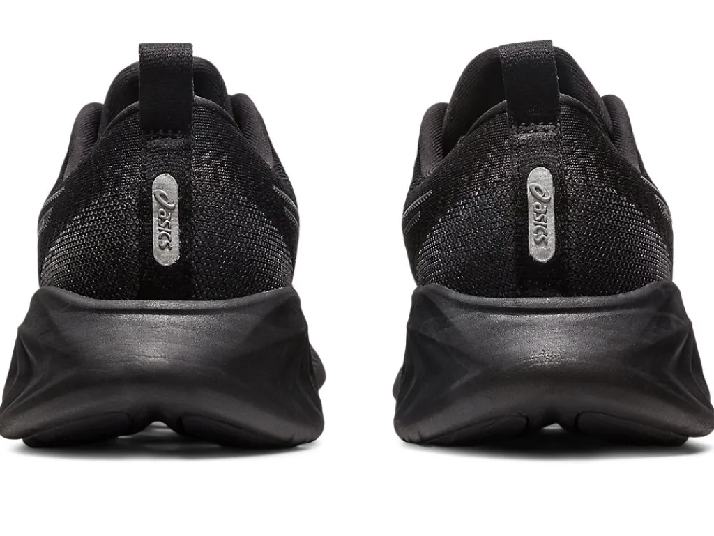 gelcumulus__4-17.webp ASICS GEL-CUMULUS™ | Hardloopschoenen>GEL-CUMULUS 25 Black/Gunmetal