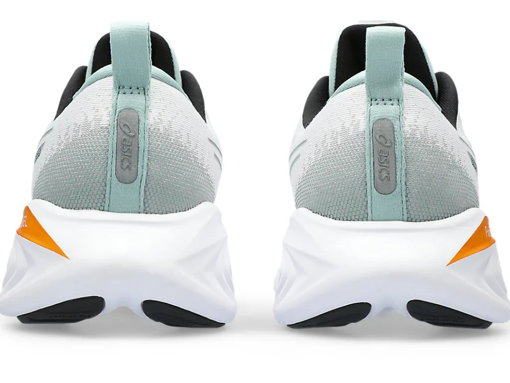 gelcumulus__4-18.webp ASICS GEL-CUMULUS™ | Hardloopschoenen>GEL-CUMULUS 25 White/Black