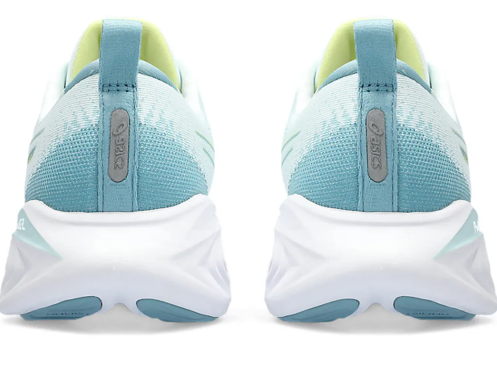 gelcumulus__4-22.webp ASICS GEL-CUMULUS™ | Hardloopschoenen>GEL-CUMULUS 25 Soothing Sea/Glow Yellow