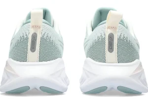ASICS GEL-CUMULUS™ | Verder hardlopen - neutral>GEL-CUMULUS 25 Pure Aqua/Rose Dust