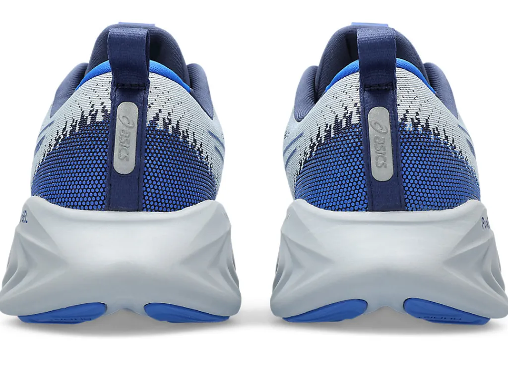 gelcumulus__4-24.webp ASICS GEL-CUMULUS™ | Verder hardlopen - neutral>GEL-CUMULUS 25 Piedmont Grey/Illusion Blue