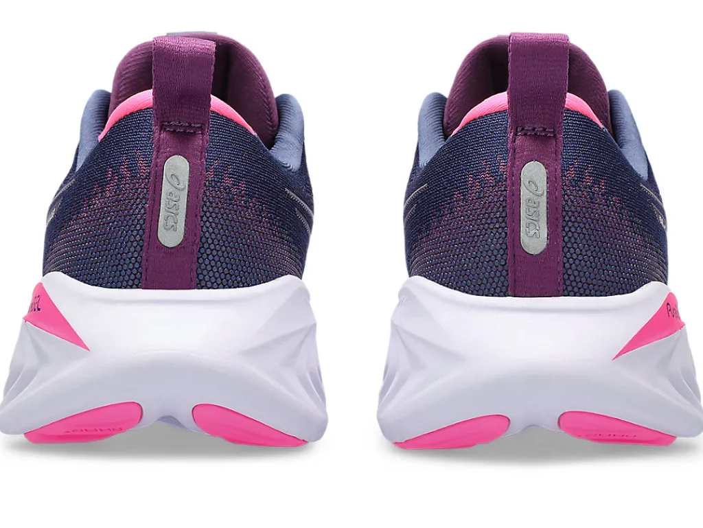 gelcumulus__4-26.webp ASICS GEL-CUMULUS™ | Verder hardlopen - neutral>GEL-CUMULUS 25 Deep Ocean/Lilac Hint